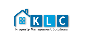 KLC Property Management
