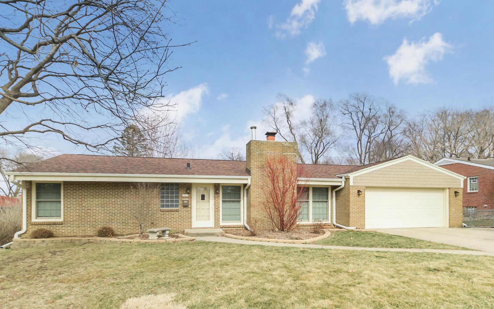 7105 Sunset Terrace