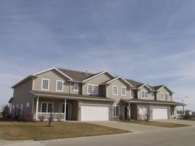 1215 52nd Street, Unit #1007