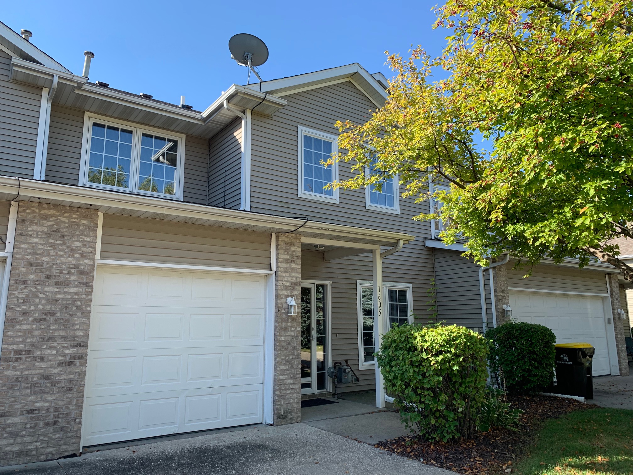 Property thumbnail image