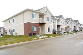 2323 E Porter Avenue  #96