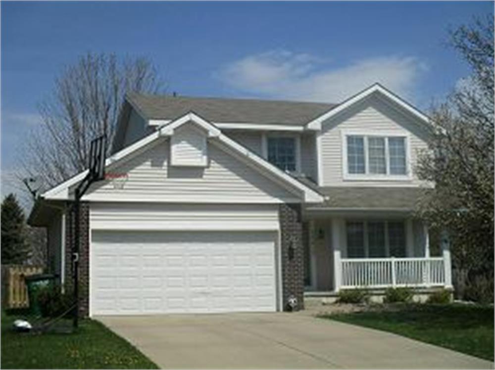 Property thumbnail image