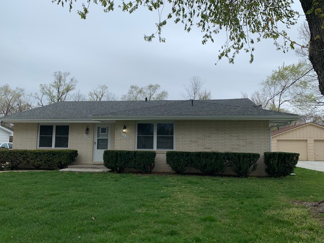1548 NW 81st St