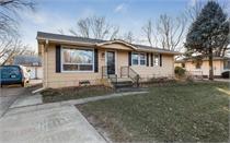 230 Bel Aire Drive