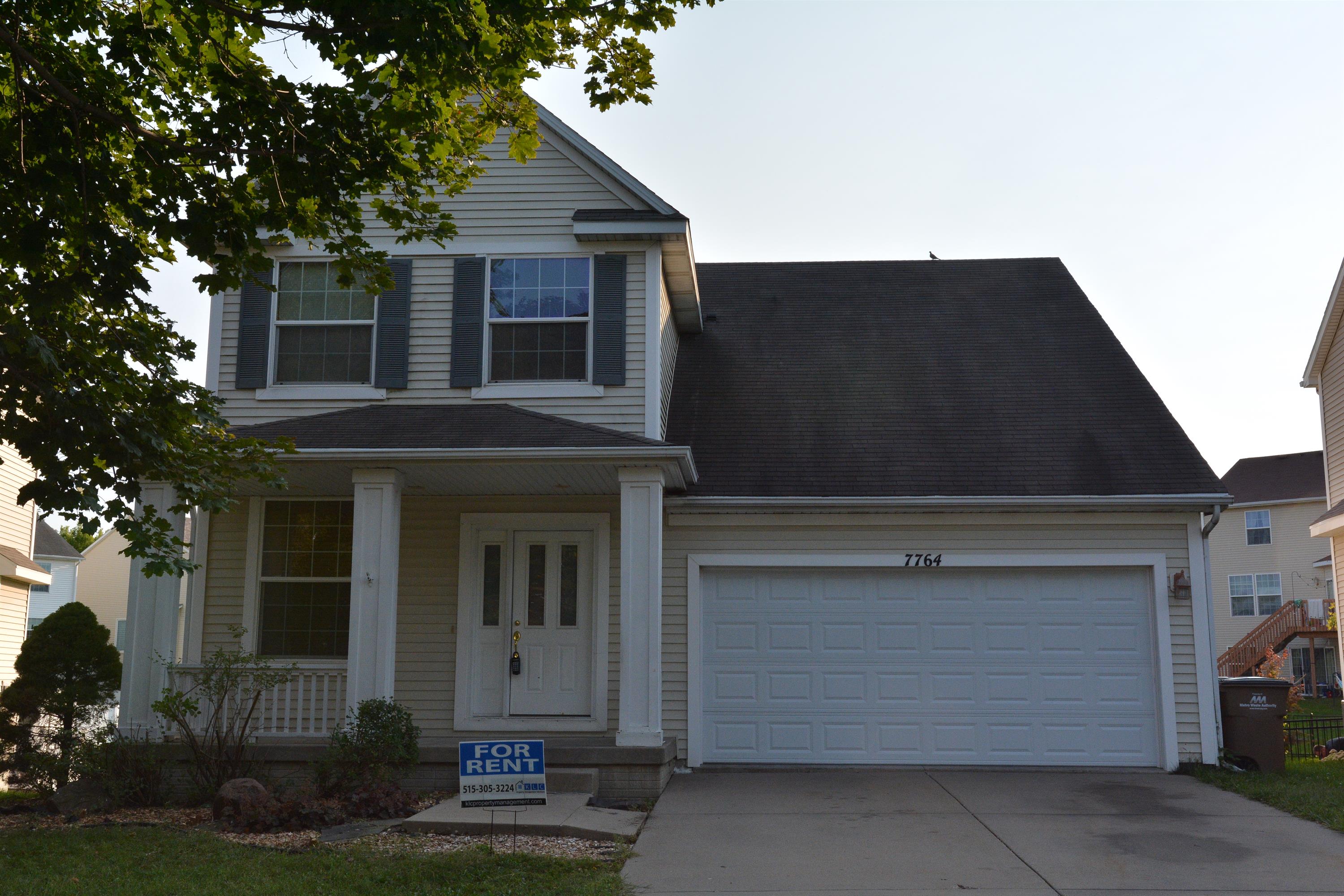 7764 Beech Tree Ln