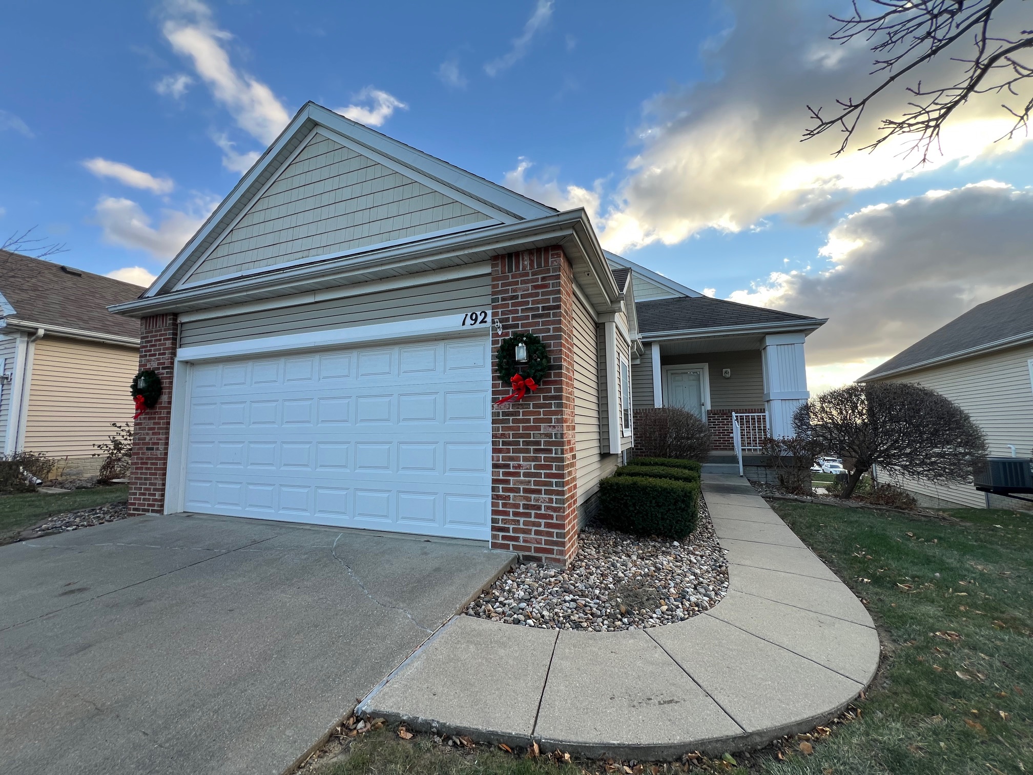 1725 S. 50th St.