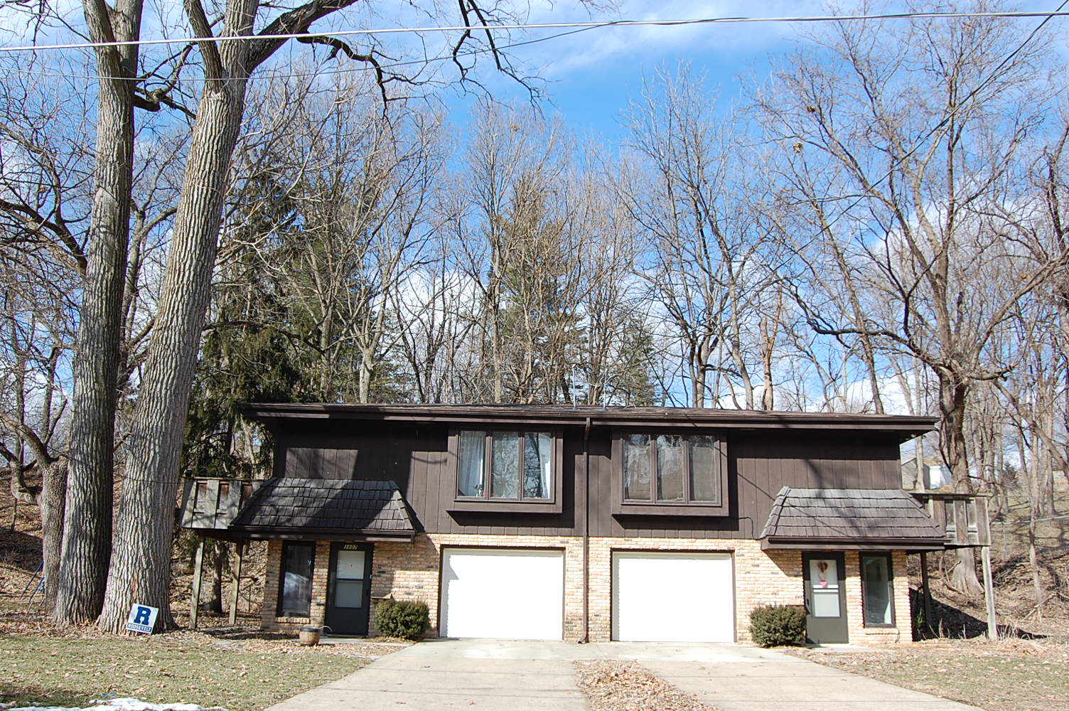3805 Maquoketa Drive